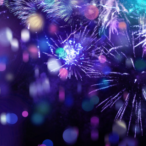 Celebrate the New Year with ALM Cars, Proudly Serving the Greater Atlanta Area