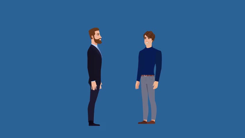 video placeholder