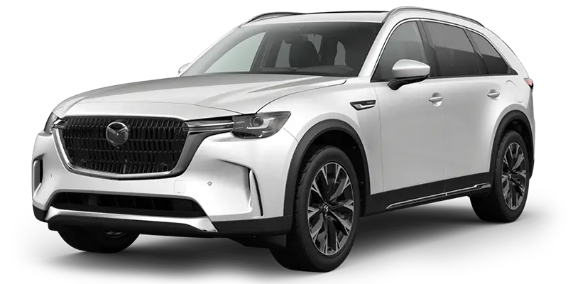 Hyundai Santa Cruz