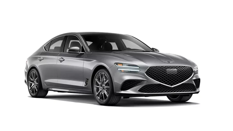 G70