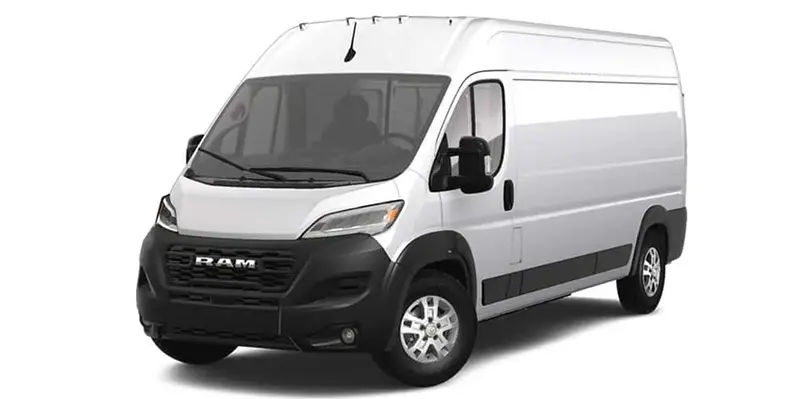 ProMaster