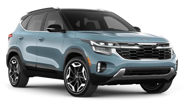 Hyundai Santa Cruz