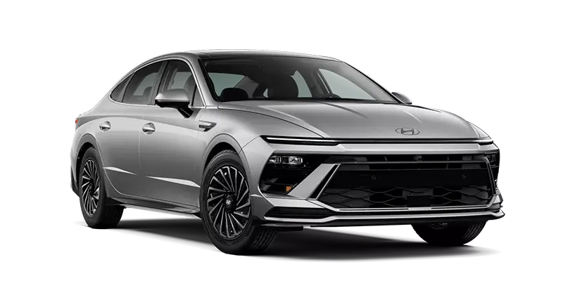 Hyundai IONIQ 5 N