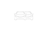 Explore pre-owned inventory