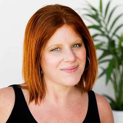 Lori Rizzo