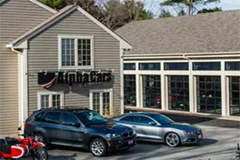 used car dealership in athens, ga