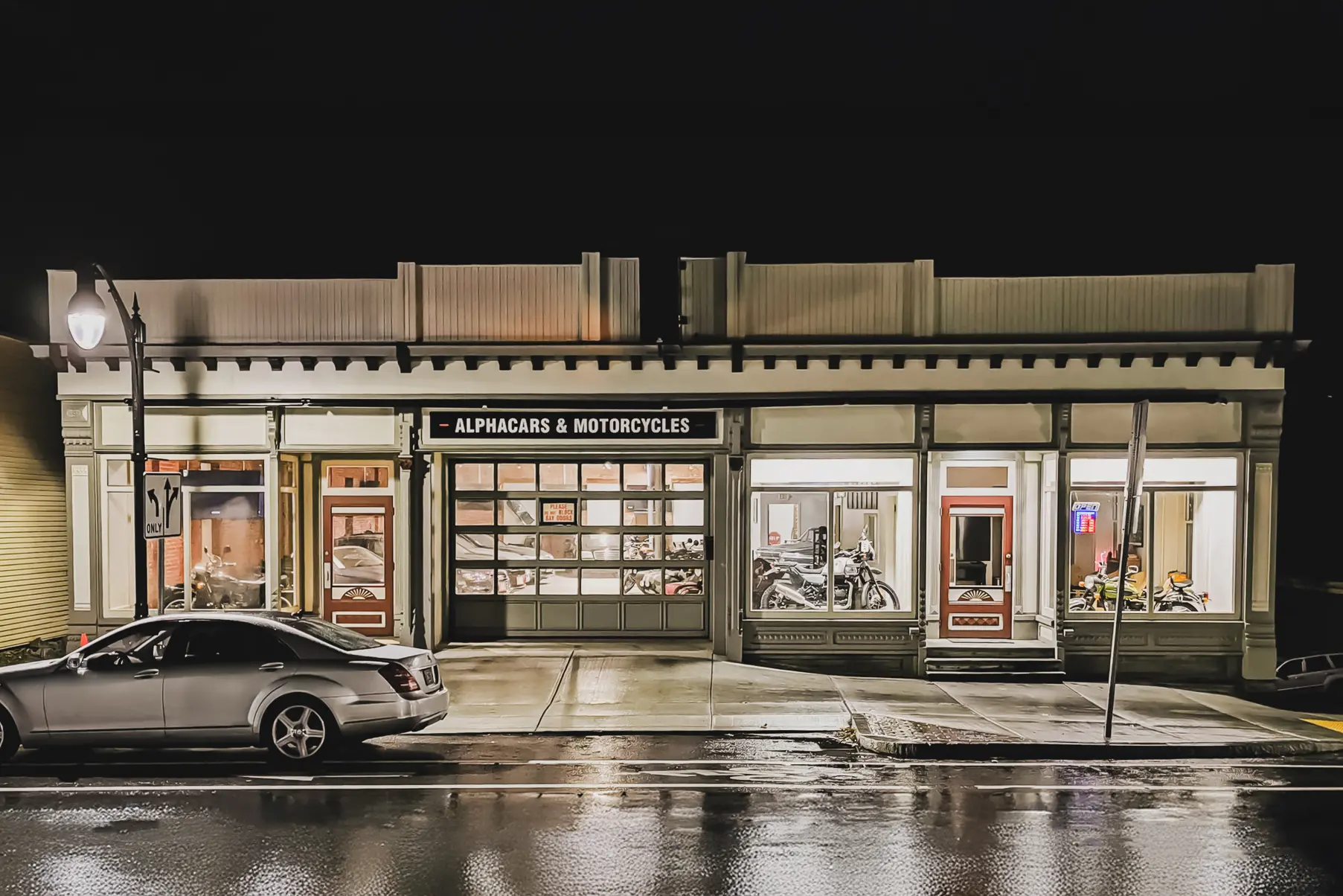 used car dealership in Spencer, MA