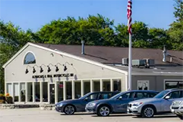 used car dealership in athens, ga