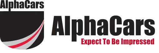 AlphaCars & Motorcycles