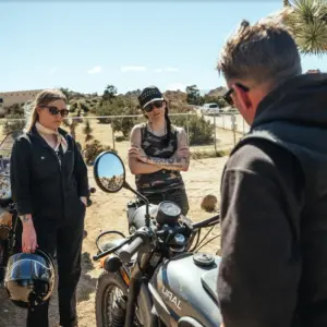 2018 National Ural Demo Day