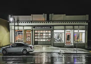 used car dealership in athens, ga