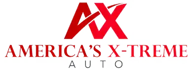 America's Xtreme Auto