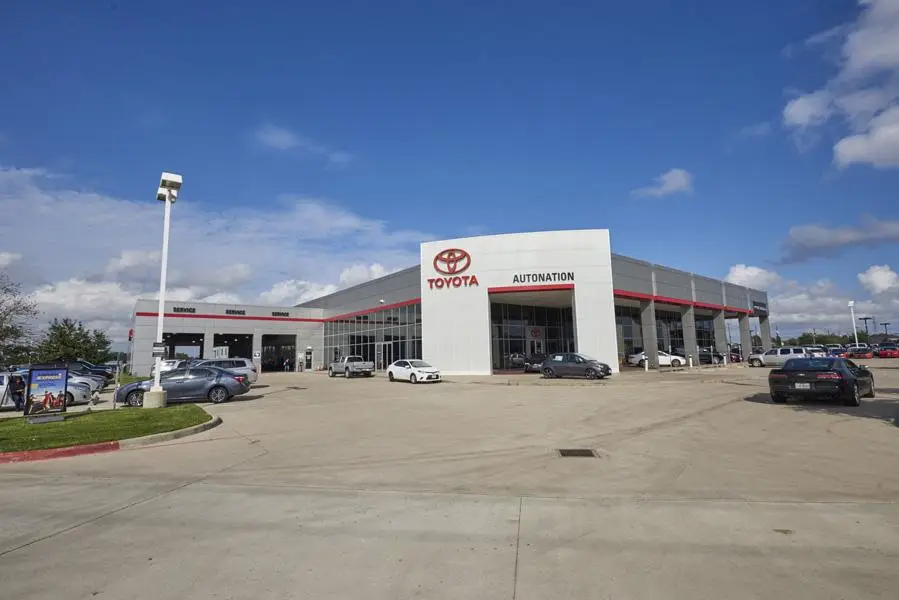 America's Xtreme Auto - Houston TX