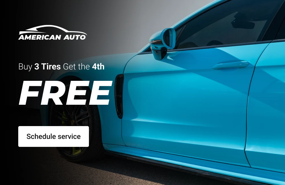 FREE