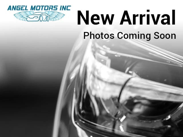 In transit - photos coming soon