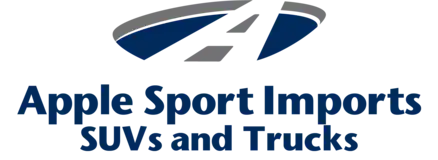 Apple Sport Imports