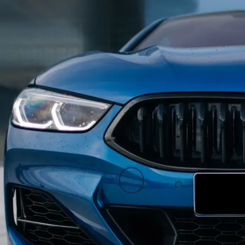 Apple Sport Imports
