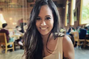Elizabeth Soto
