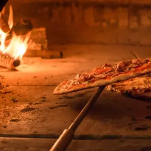 BEST PIZZA RESTAURANTS AUSTIN, TEXAS