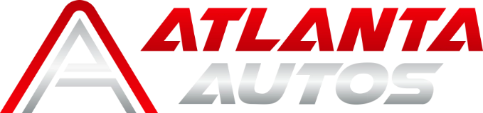 Atlanta Autos