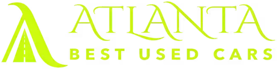 Atlanta Best Used Cars