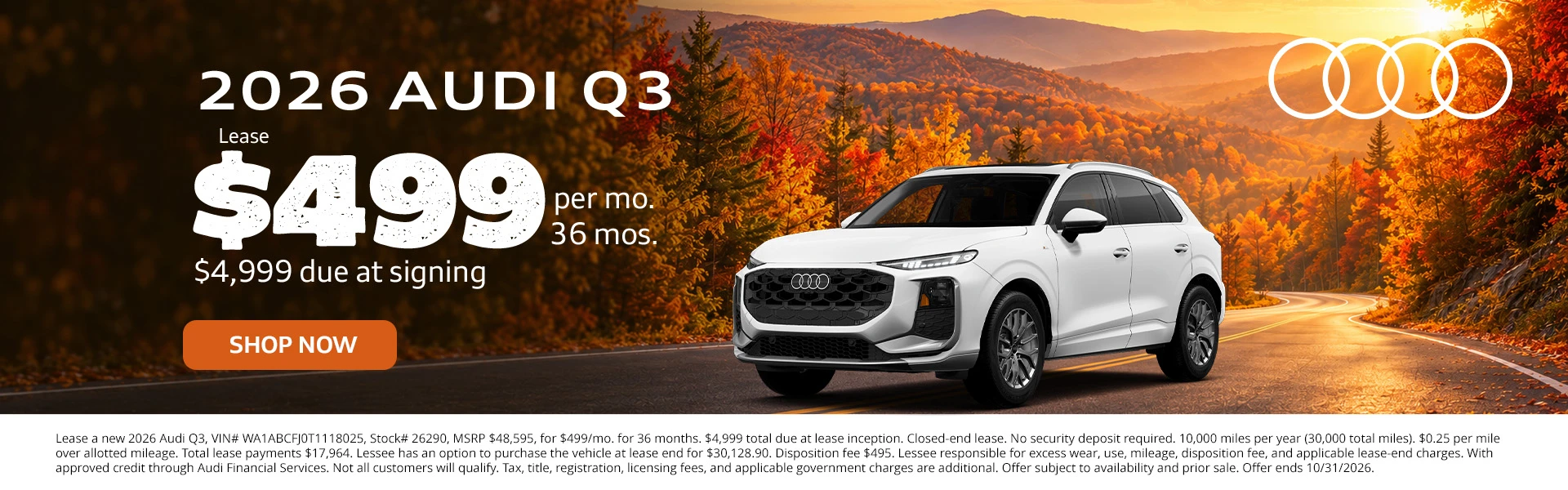 Q3