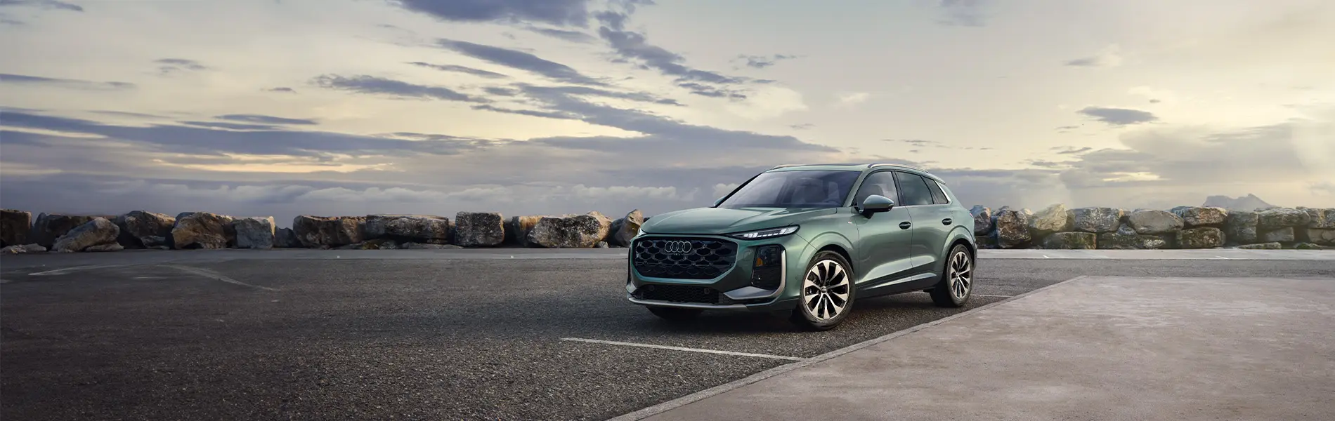 Audi-Middleburg-Heights-all-new-Q3-1900x600