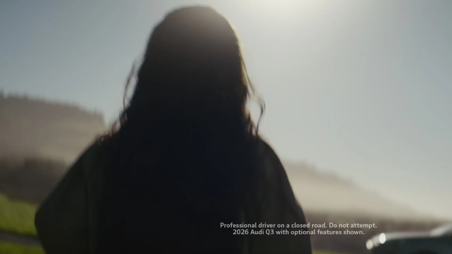 video placeholder