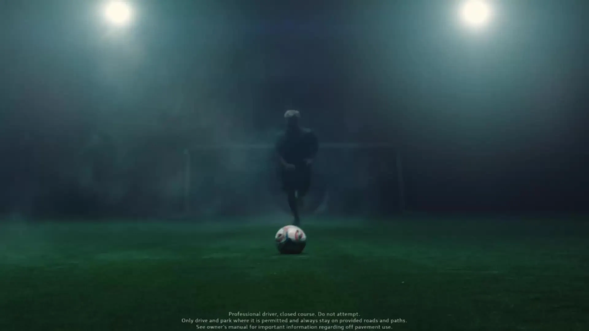 video placeholder