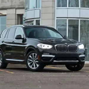 Our Used Luxury Cars: The Smart Way to Drive Luxe