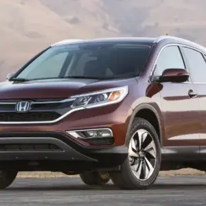 Our Guide to Must-Have Features in a Pre-Owned Vehicle