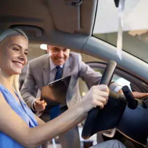 5 Used Car Buying Mistakes and How to Avoid Them