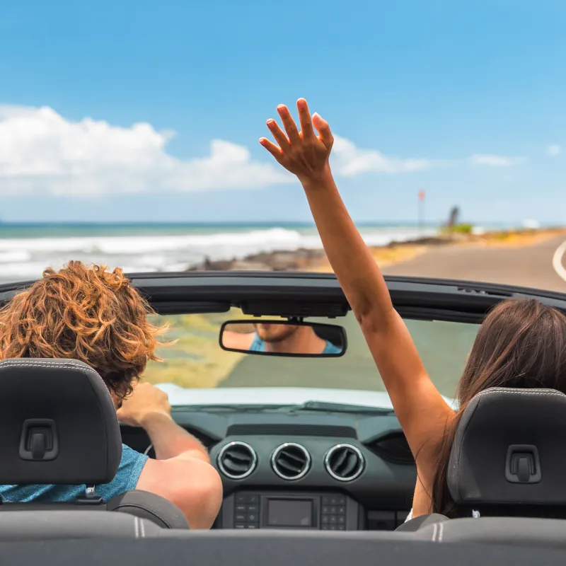 Auto Boutique Florida