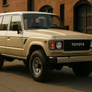 The Comeback of the Driver’s Car: Why Enthusiasts Still Love the Classics