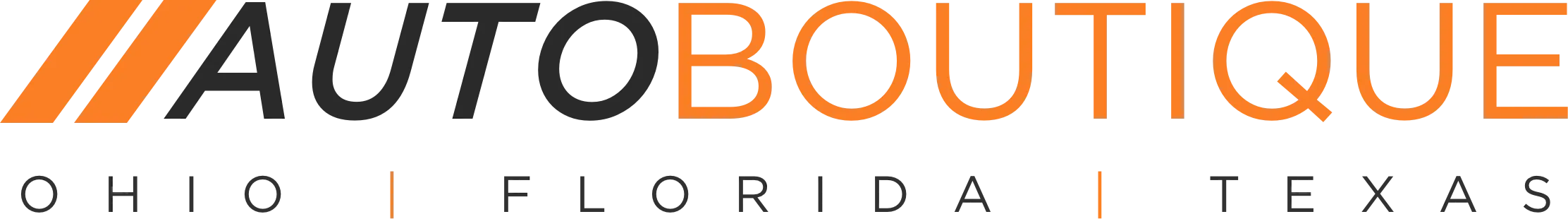 Auto Boutique Texas
