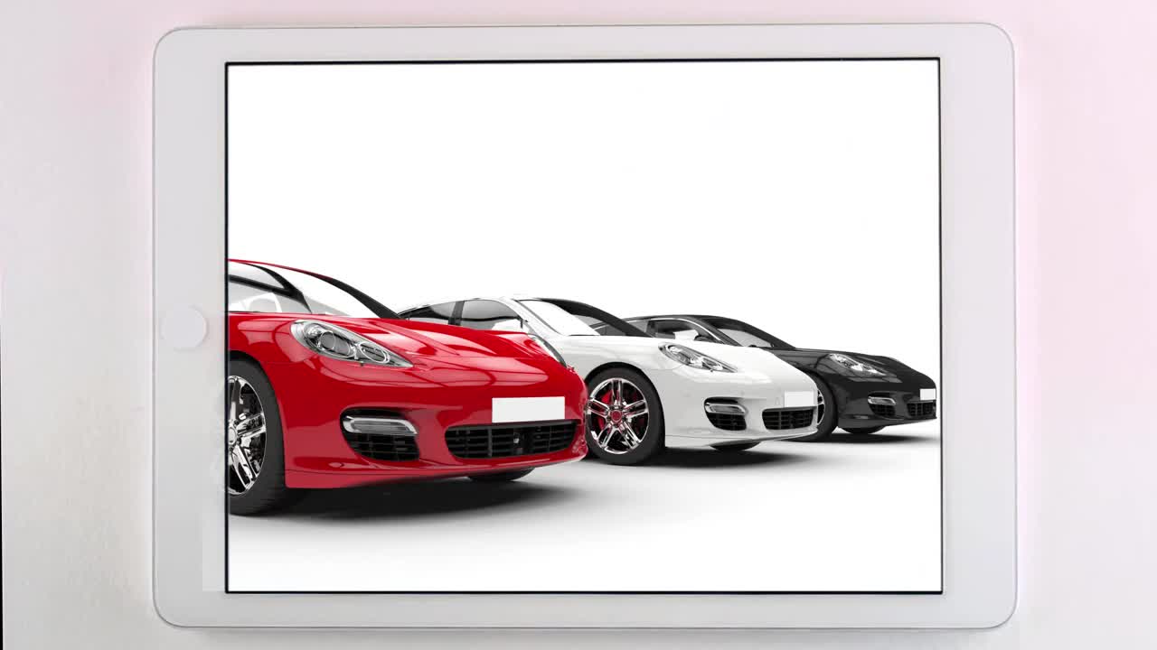 video placeholder