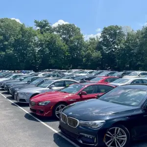 Labor Day Car Sales 2026 in West Bridgewater, MA at DriveMax MA