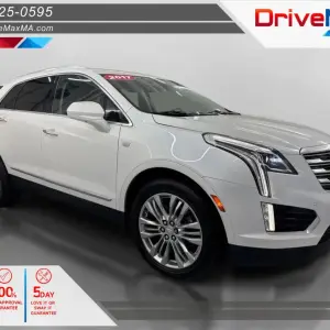 Best Used Cars Under $15K in West Bridgewater, MA at DriveMax MA