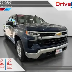 Most Reliable Full-Size Trucks: Chevy vs GMC Comparison Guide in West Bridgewater, MA