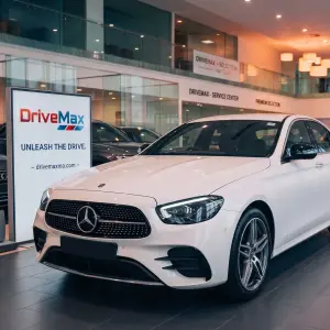 Best Car Financing Options in West Bridgewater, MA: How to Finance a Used Car at DriveMax MA