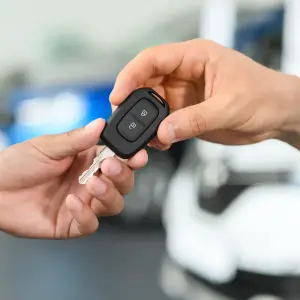 Sell Your Car in West Bridgewater, MA at DriveMax MA