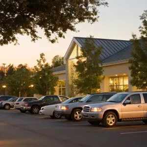 5 Best Fredericksburg Auto Sales Dealerships