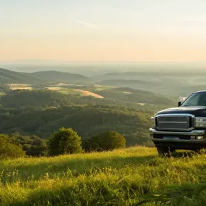 Estimate Your Car Payment: Key Factors Explained