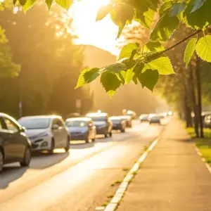 7 Best Fuel-Efficient Used Cars for Smart Buyers