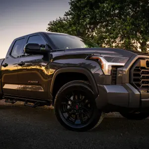 Top 5 Tips for Buying a Used Car in Fredericksburg, Virginia