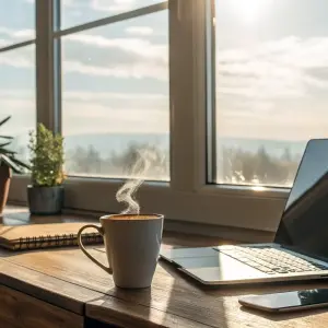 Apply for a Car Loan Online: A Step-by-Step Guide