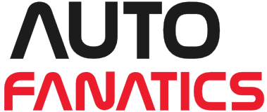 Auto Fanatics