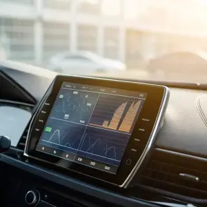 Auto Loan Calculator with Tax: Find Your Real Cost