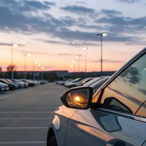 Your Bad Credit Car Purchase: A Step-by-Step Guide
