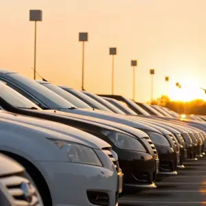 Best Place to Sell My Car: 4 Options Compared
